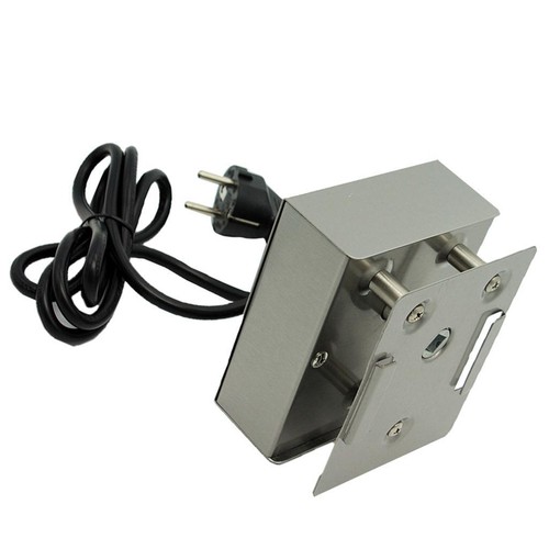 220 240v bbq rôtissoire - bbq,