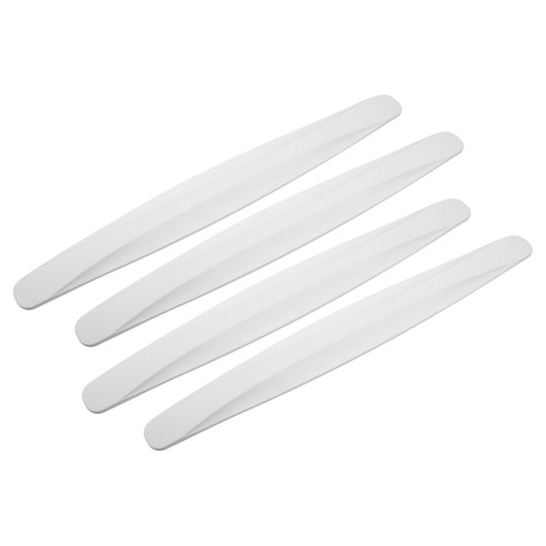 Pièces 40cm bandes - 4,