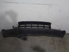 6Q0805903B41 LE PARE-CHOC