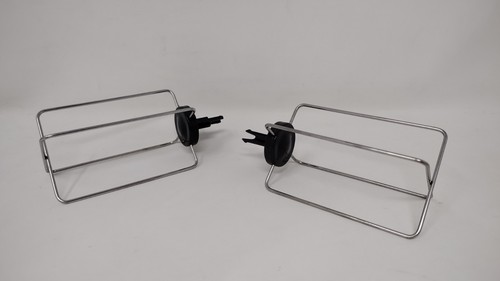 Kenwood couple whisks robot - couple,