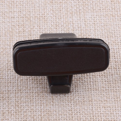 1xdoor window buckle - window,