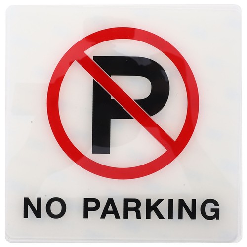 Autocollants interdiction de - d'interdiction,