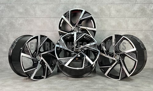 Jantes audi sq7 - audi, sq5