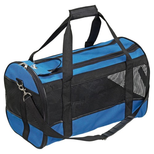 Sac transport pour chiens - pour,