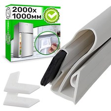 Kit Universel Magnétique