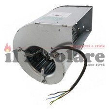 Ventilateur Centrifuge