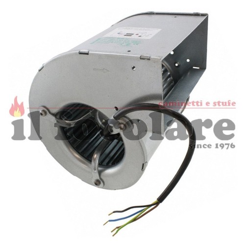 Ventilateur centrifuge - ventilateur,