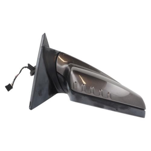 Retroviseur droit bmw serie - retroviseur,