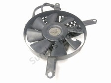 VENTILATEUR KAWASAKI VULCAN