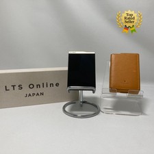 COWON Plenue D2 64GB