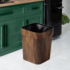 Poubelle Poubelle de Recyclage