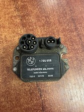 BMW E30 318i 320i E28 520i