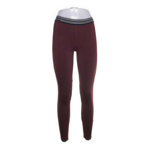 Crivit leggings sport - leggings, de