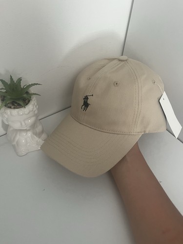 Polo ralph lauren casquette - ralph,