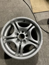 BMW 2229135 M Styling 68 E46