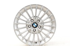 1x Jante Alu BMW 3er F30 F31