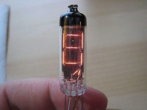 1pcs lot tubes pour - lot, iv-9