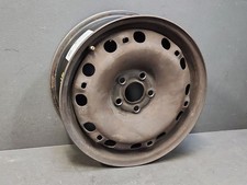 Jante acier tole - Volkswagen
