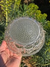 COUPELLE TULIPE EZAN CENTRE DE