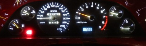Nissan nismo old logo - nismo,