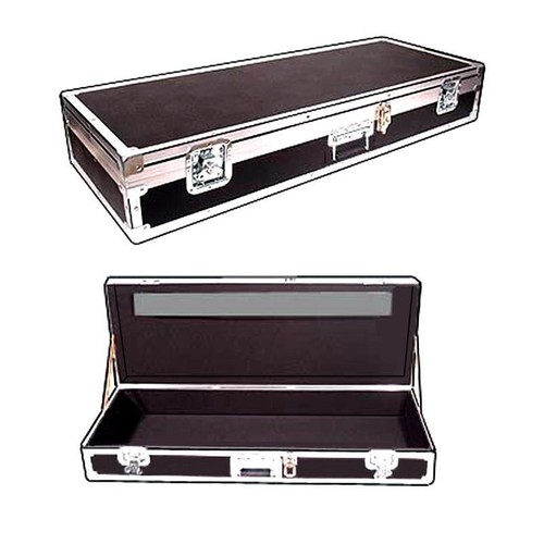 Light duty ata - light, case