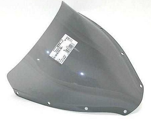 Disc mra touring shield ducati - touring,