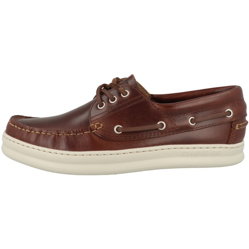 Camper runner four chaussures - camper,