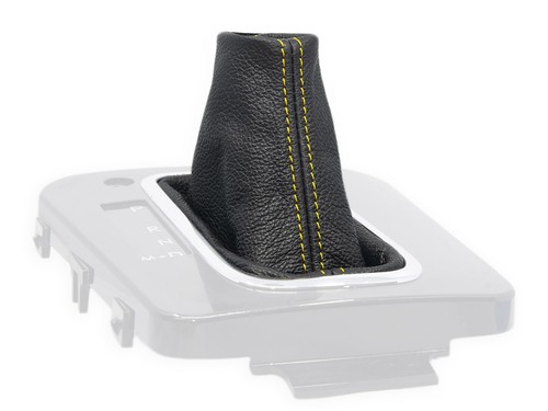 Pour subaru levorg automatique - pour,