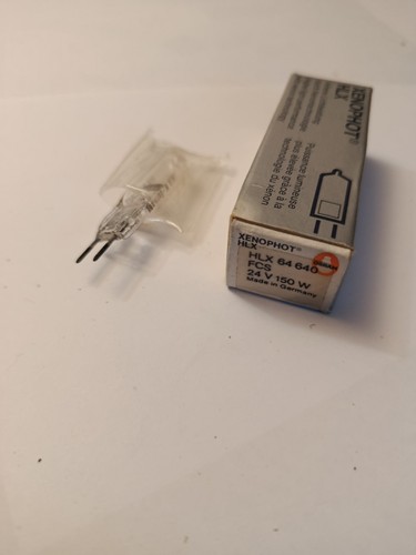 Lampe osram volts - volts, watts