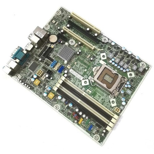 Carte mère pour compaq - mère,