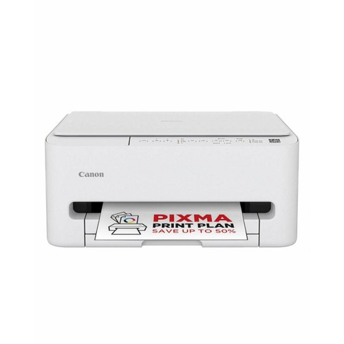 Canon pixma ts4150i imprimante - ts4150i,
