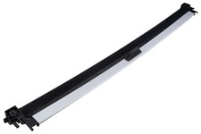Pour Vw Scirocco III Store de