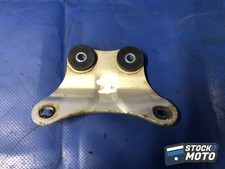 Support réservoir KAWASAKI