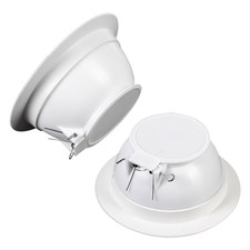 Pour WC Salle de Bain Évier