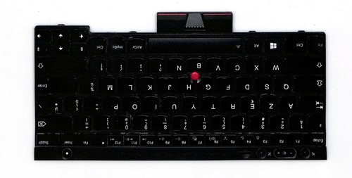 Lenovo t430 2349 - t430,