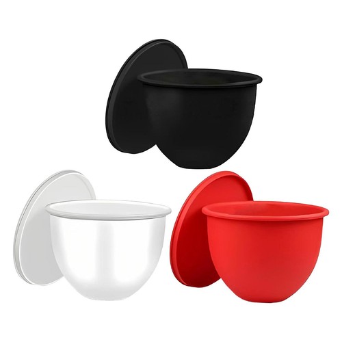 Revêtement silicone pour - en,