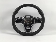 VW Golf 8 VIII (CD) R-Line