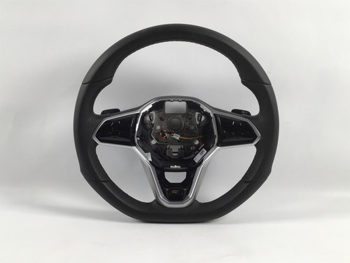 Golf viii r line - golf, (cd)