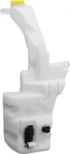 Réservoir lave glace pour - glace,