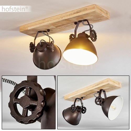 Plafonnier lampe chambre à - lampe, de