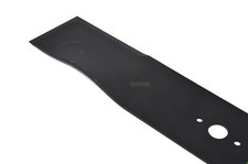 Lame de tondeuse 50 CM lame de
