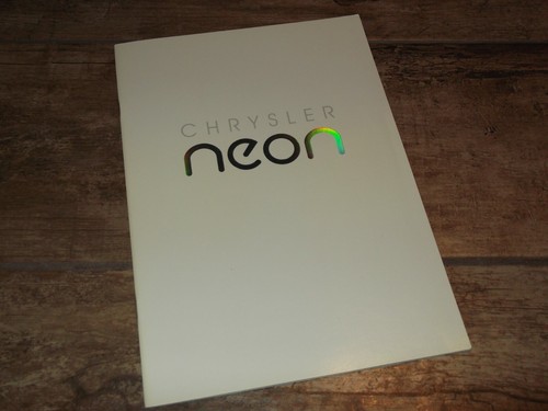 Catalogue brochure - catalogue, /