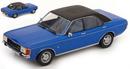 Modèle voiture statique - de,