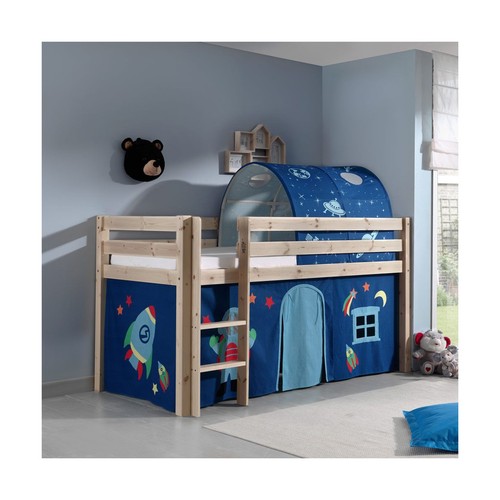 Pack lit enfant tente - -, enfant,