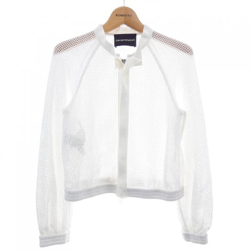 Blouson emporio armani a2452 - emporio,