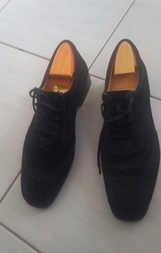Weston chaussures homme - jm.weston,