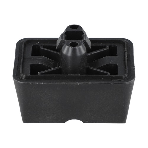 Bloc support point - jack, pour