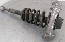 Audi A4 S4 B6 8E 8H 2002