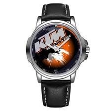 Montre De Poignet Pour Moto À