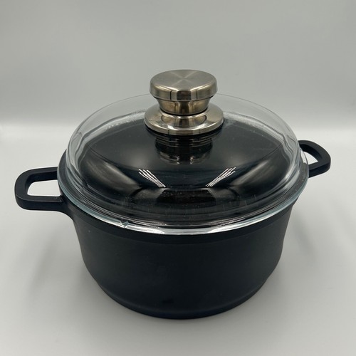 Berghoff non stick - berghoff, non-stick